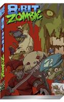 8 Bit Zombie Full Byte Tp