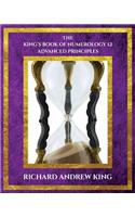 King's Book of Numerology, Volume 12