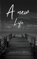 new life