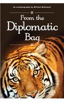 From the diplomatic bag