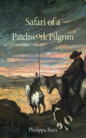 Safari of a Patchwork Pilgrim