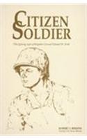 Citizen Soldier
