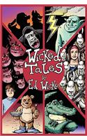 Wicked Tales
