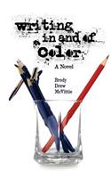 Writing In & Of Color