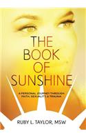 The Book of Sunshine