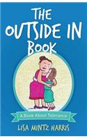 Outside in Book