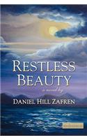 Restless Beauty