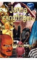 Janna Fangfingers