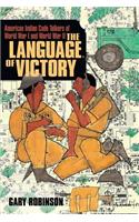 Language of Victory