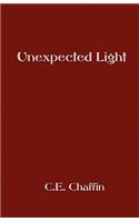 Unexpected Light