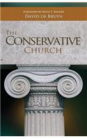 The Conservative Church