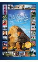 Falling Uphill