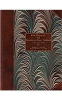 False Claims ACT and Government Fraud Deskbook: Volume I - Federal Laws - 2017
