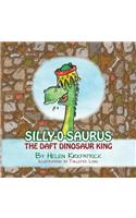 Silly-o-Saurus
