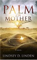 Palm of the Mother