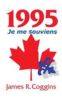 1995