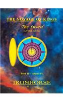 Voyage of Kings