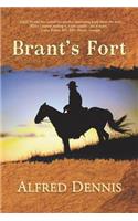 Brant's Fort
