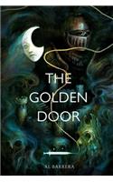 Golden Door