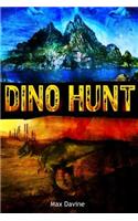 Dino Hunt