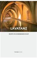 Lavatanz