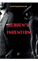 Heaven's Invention