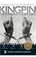 Kingpin: Legal Lessons from the Underworld