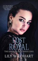 Lost Royal