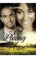Living Hope