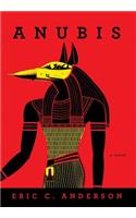 Anubis