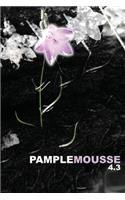 Pamplemousse 4.3