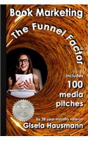 Book Marketing