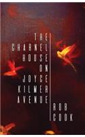 Charnel House on Joyce Kilmer Avenue