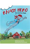 Ranch Hero