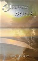 Opened BooK