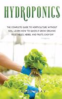 Hydroponics