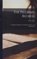 Pilgrim's Regress