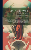 Living Hymns