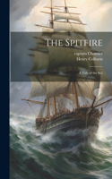 Spitfire