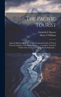 Pacific Tourist