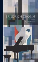 Friedrich Chopin