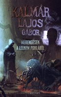 Merengések a lelkem poklából