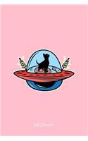 Cat Journal