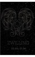 Zwilling