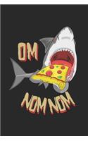 Om Nom Nom
