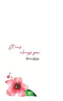 It Was Always You