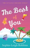 Best of You: A Romantic Comedy
