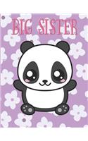 Big Sister