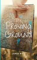The Proving Ground