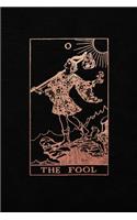 The Fool